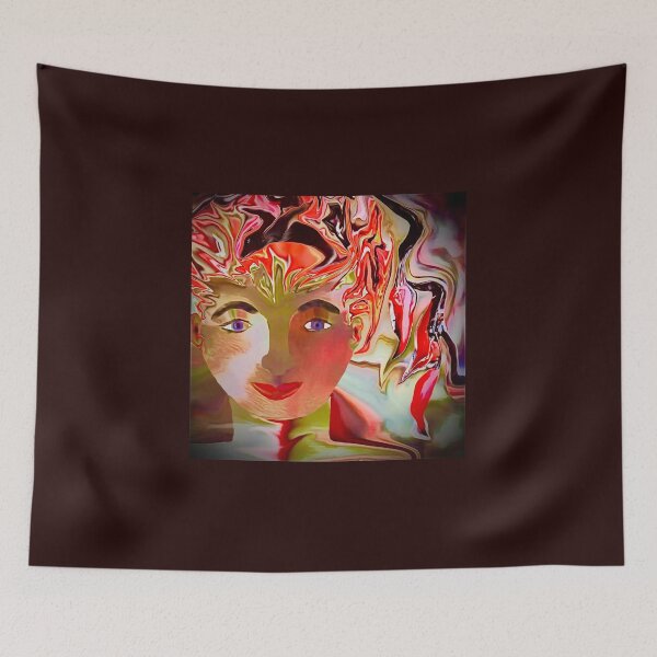 Item preview, Chileflyseal designed and sold by Leticia Nieto.