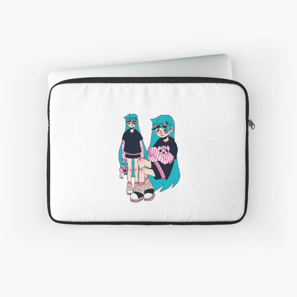Item preview, miku designed and sold by kerukoi.