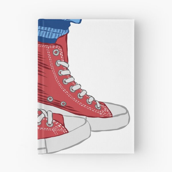 Item preview, Moonwalk Sneaker designed and sold by pakaibaung.