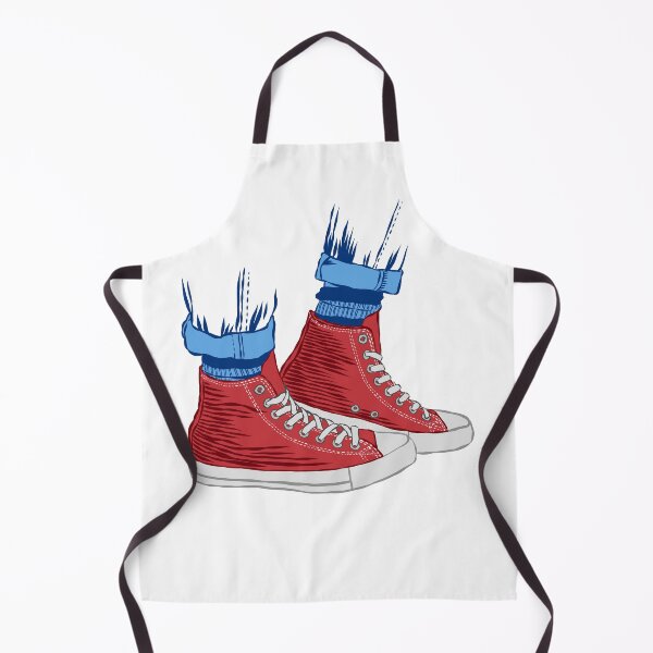 Item preview, Moonwalk Sneaker designed and sold by pakaibaung.