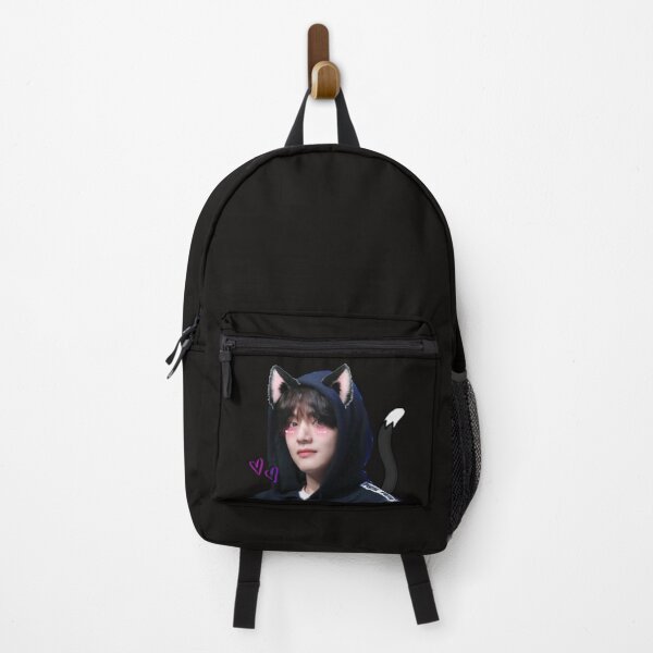 Item preview, Taehyung (tata) designed and sold by BTS-Merchandise.
