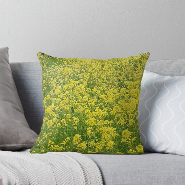 Item preview, Spring in the Vinyard designed and sold by Barbara  Brown.