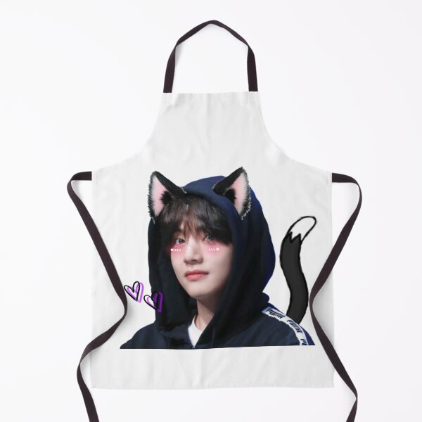 Item preview, Taehyung (tata) designed and sold by BTS-Merchandise.