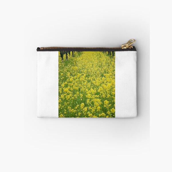Item preview, Spring in the Vinyard designed and sold by Barbara  Brown.
