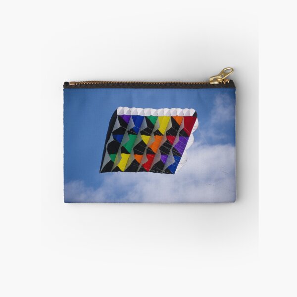 Item preview, Kite2 is.... designed and sold by RGKphotos.