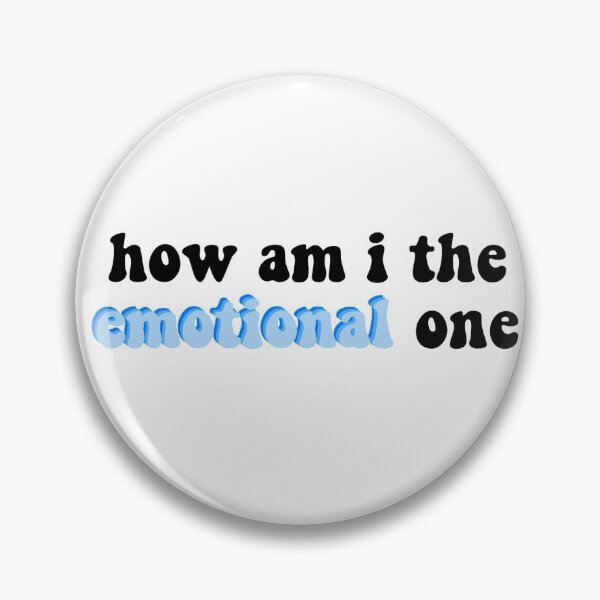 Item preview, Julie and The Phantoms Alex Quote designed and sold by ibella328.