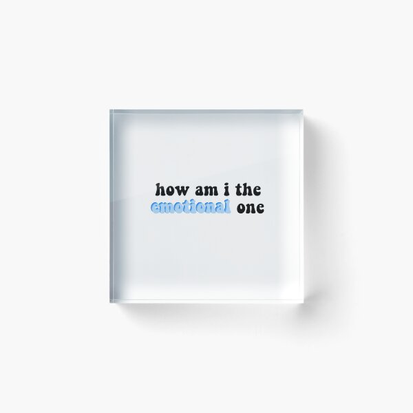 Item preview, Julie and The Phantoms Alex Quote designed and sold by ibella328.