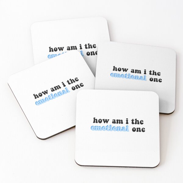 Item preview, Julie and The Phantoms Alex Quote designed and sold by ibella328.