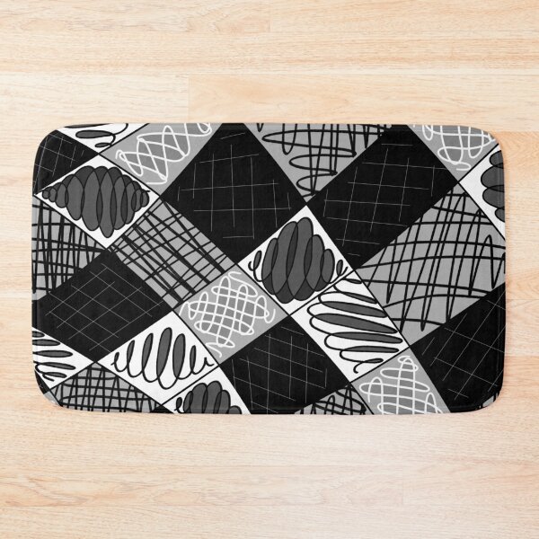 Item preview, Frazzled Intensity  designed and sold by DAS-Studios.