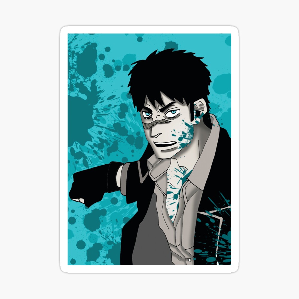 Marco Adriano Gangsta Photographic Print For Sale By Sashiena Redbubble