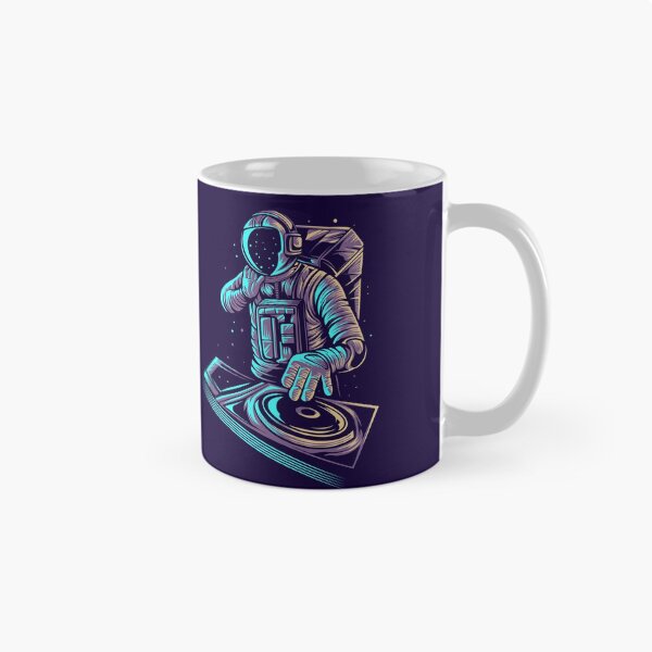 Item preview, Partying In Space designed and sold by CAsual-Fashion.