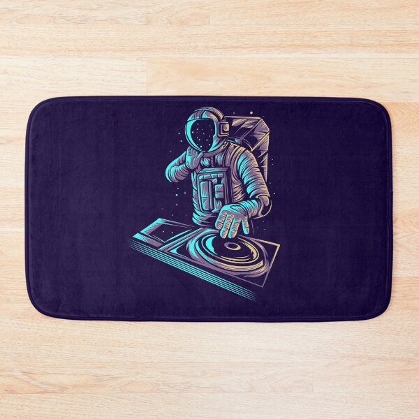 Item preview, Partying In Space designed and sold by CAsual-Fashion.