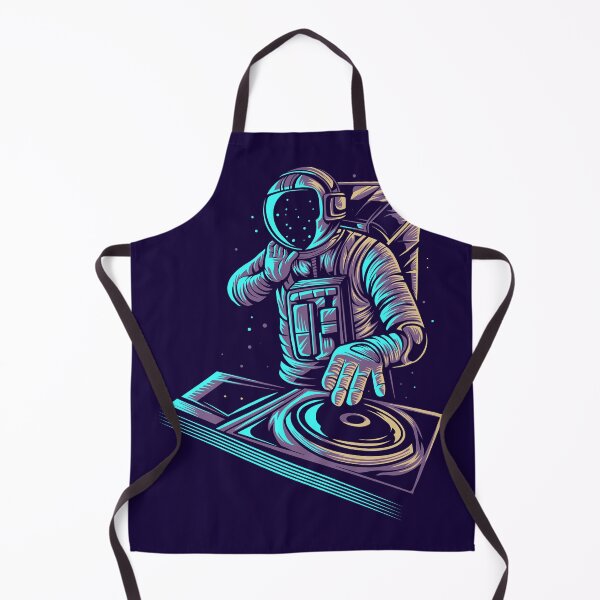 Item preview, Partying In Space designed and sold by CAsual-Fashion.