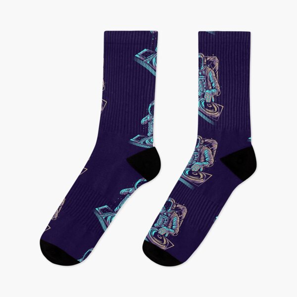 Item preview, Partying In Space designed and sold by CAsual-Fashion.