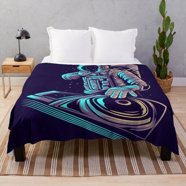 Item preview, Partying In Space designed and sold by CAsual-Fashion.