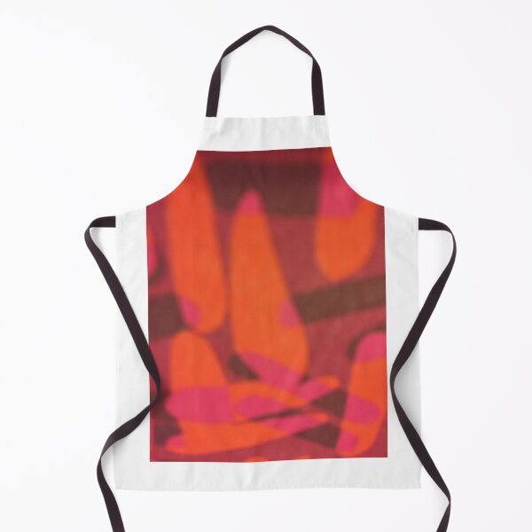 Item preview, Autumn Leaves designed and sold by T1D4ever.