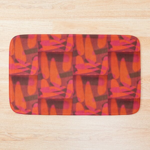 Item preview, Autumn Leaves designed and sold by T1D4ever.