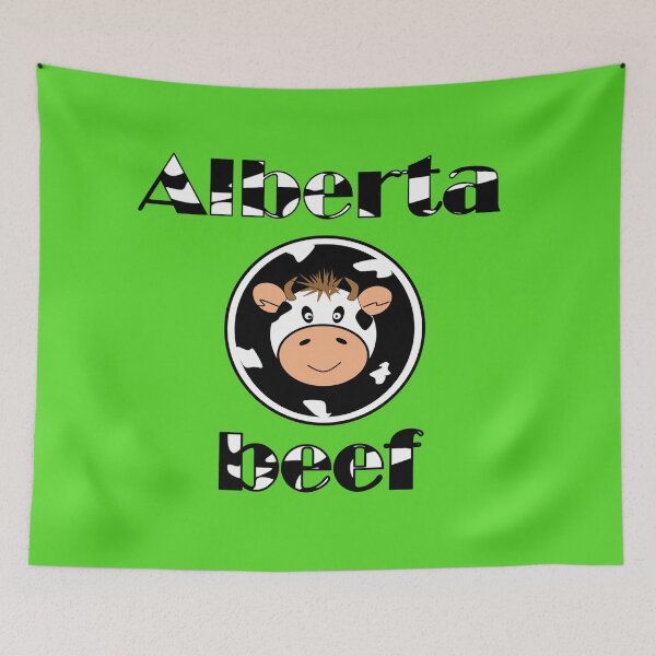Item preview, The Wasp Cow. designed and sold by Jeimart03.