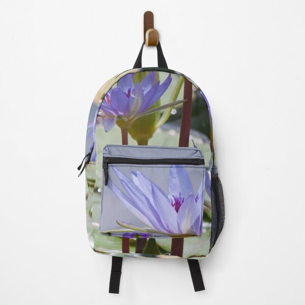 Item preview, Electric Lilies designed and sold by Jacquelie.