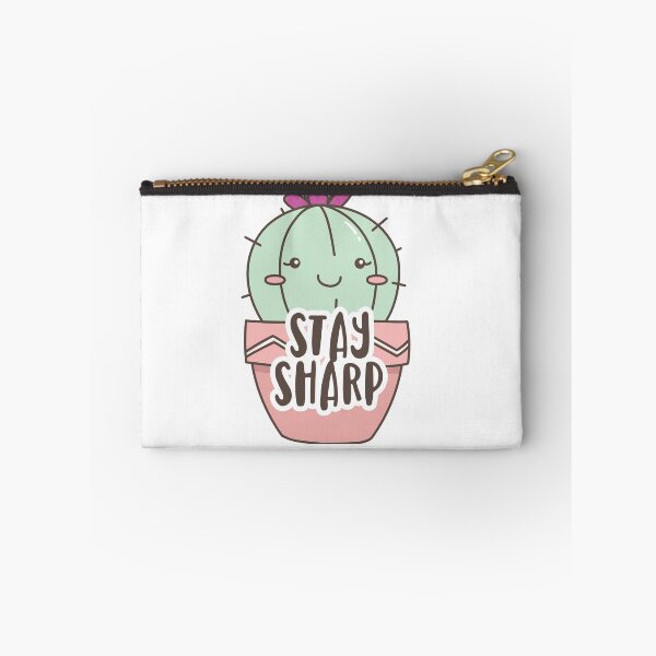Item preview, Cute Cactus  designed and sold by HustleQueen.
