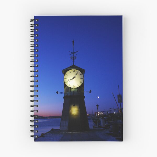 Item preview, Early morning designed and sold by Bente Agerup.