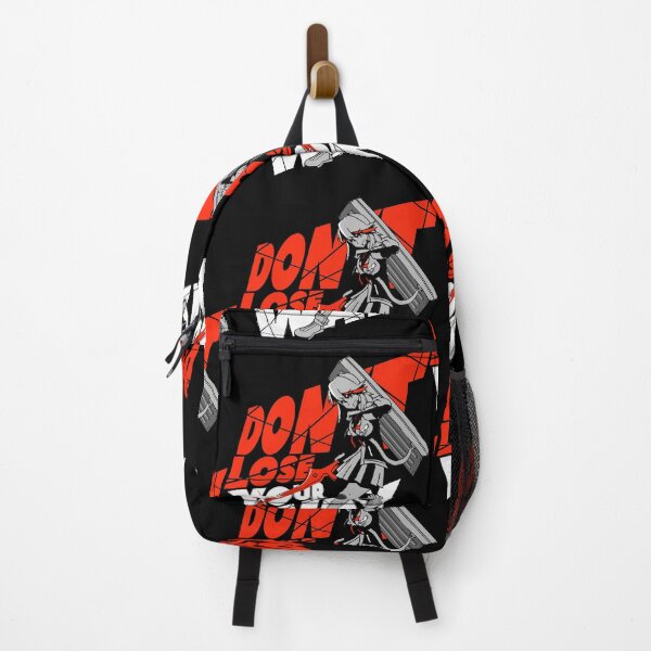 Item preview, Hot-Blooded Rebellious Youth designed and sold by stephensdahlia.