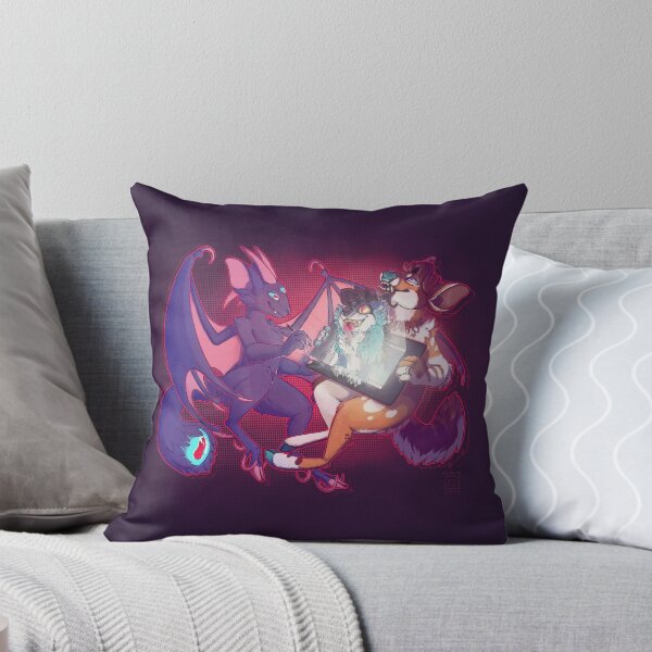 Item preview, Just Create designed and sold by vixndwnq.