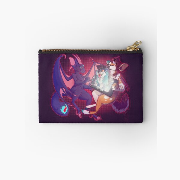 Item preview, Just Create designed and sold by vixndwnq.