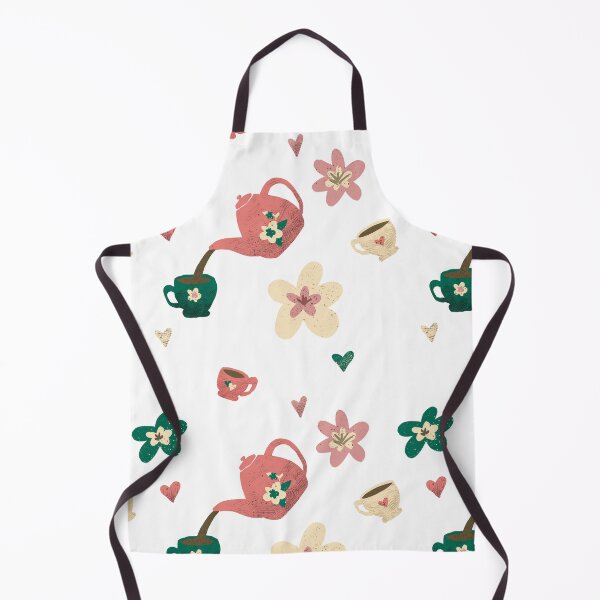 Item preview, Tea-Time! designed and sold by taisophia.