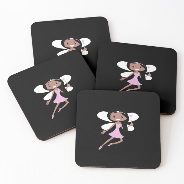 Item preview, FAIRY CORE AESTHETIC designed and sold by Imaginative Expressions⭐️ ⭐️ ⭐️ ⭐️ ⭐️.