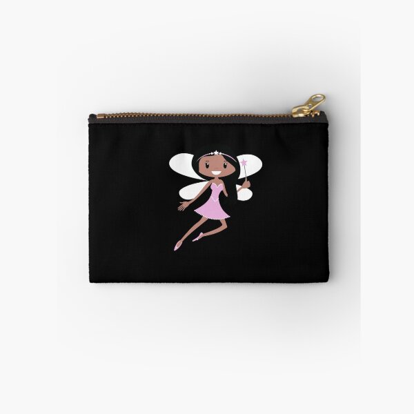Item preview, FAIRY CORE AESTHETIC designed and sold by Imaginative Expressions⭐️ ⭐️ ⭐️ ⭐️ ⭐️.