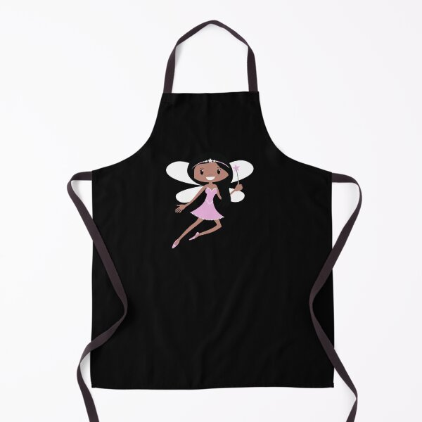 Item preview, FAIRY CORE AESTHETIC designed and sold by Imaginative Expressions⭐️ ⭐️ ⭐️ ⭐️ ⭐️.