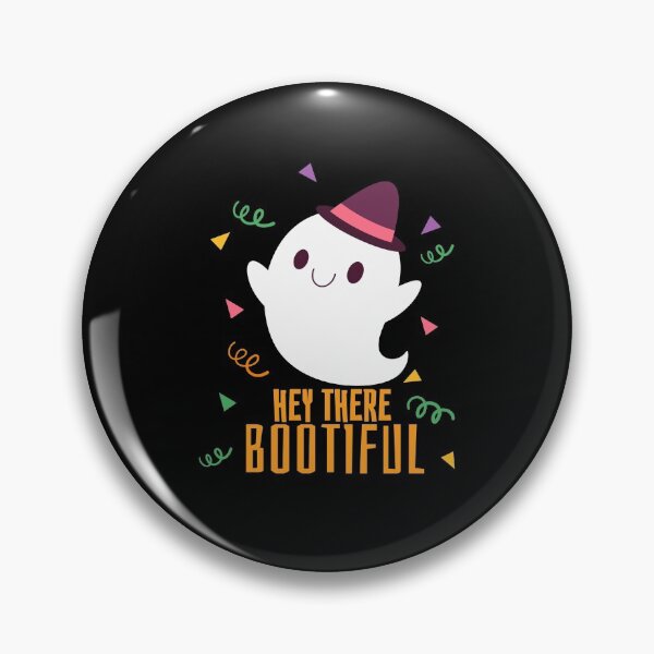 Item preview, Hey There Bootiful designed and sold by Phorase.
