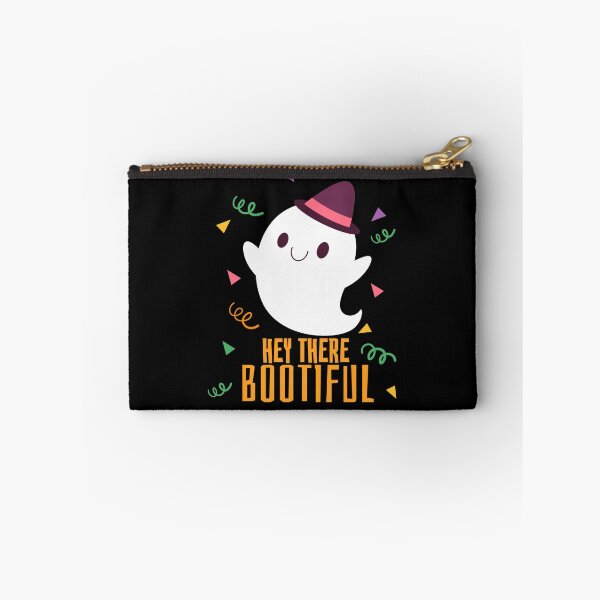 Item preview, Hey There Bootiful designed and sold by Phorase.