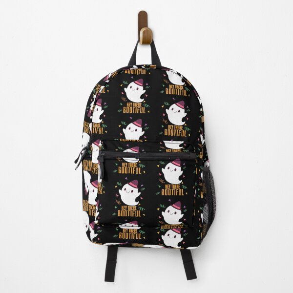 Item preview, Hey There Bootiful designed and sold by Phorase.
