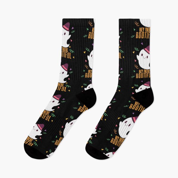 Item preview, Hey There Bootiful designed and sold by Phorase.