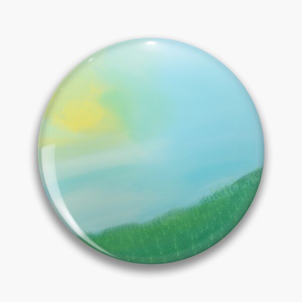 Item preview, Sunljght designed and sold by Little Art Gallery.