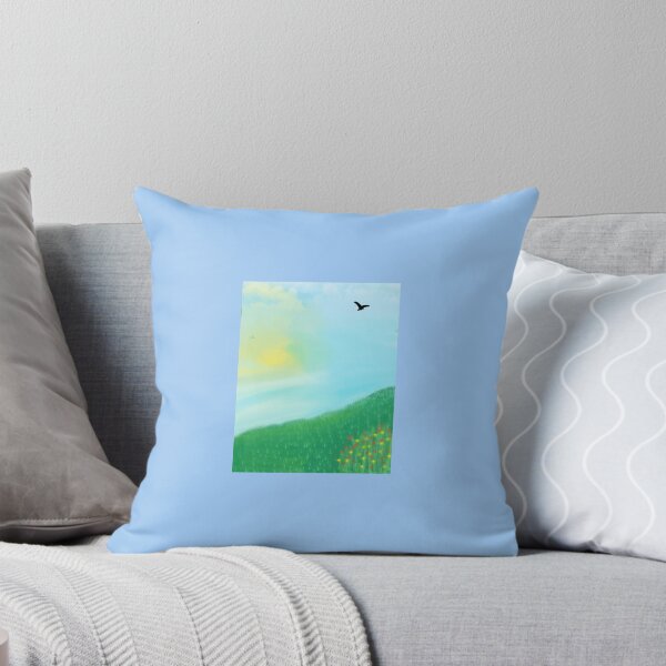 Item preview, Sunljght designed and sold by Little Art Gallery.