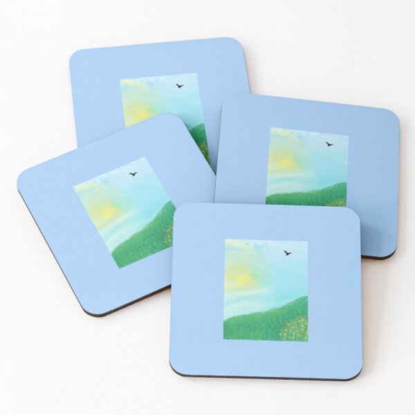 Item preview, Sunljght designed and sold by Little Art Gallery.