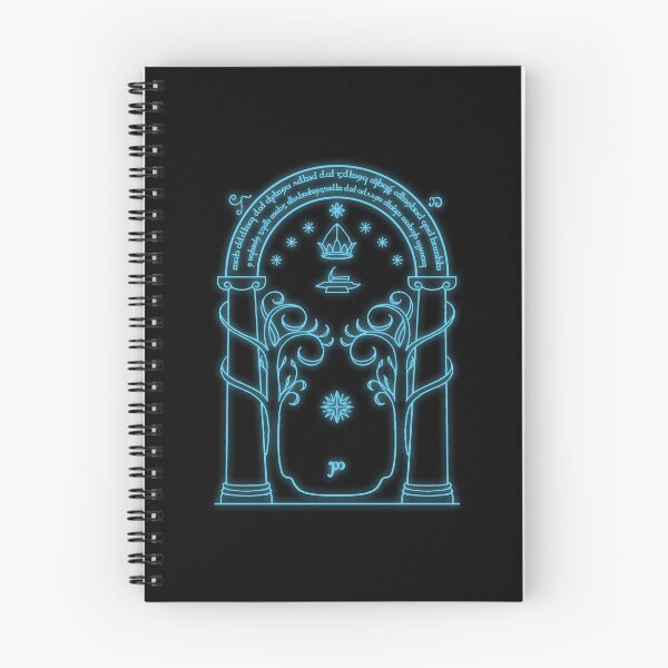 Item preview, Moria Door designed and sold by Mercatus.