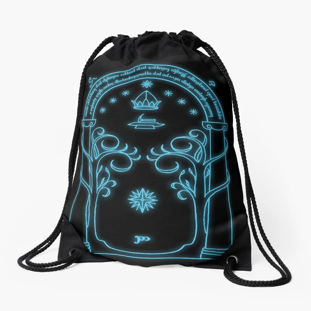 MORMYRUS drawstring bag[GWA4-M-077]｜URBAN RESEARCH公式