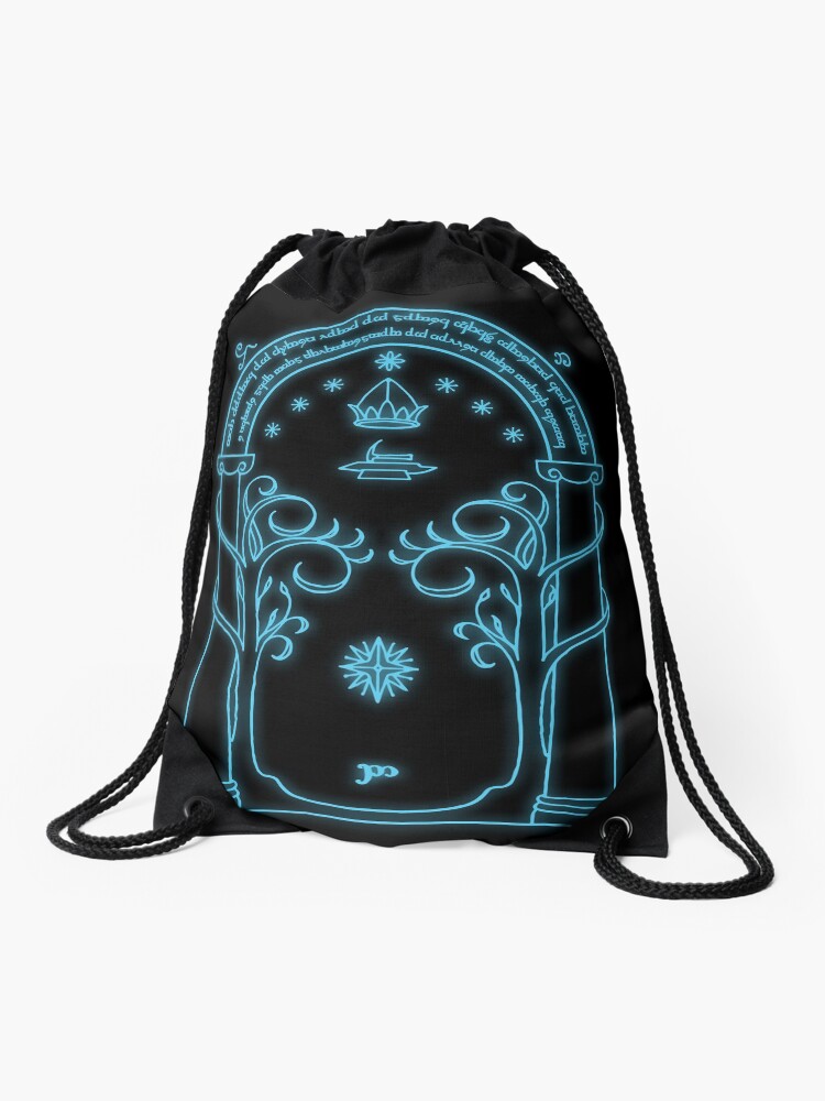 定番の中古商品 Moria Door バッグ