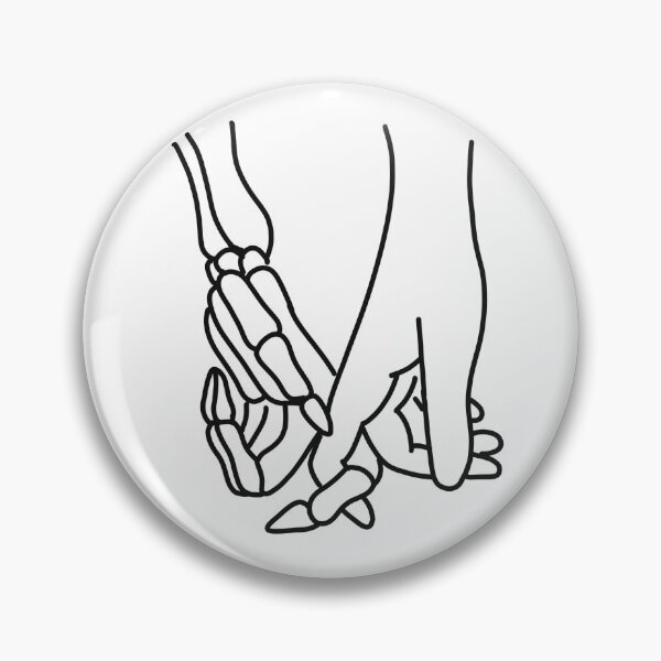 Item preview, Holding hands designed and sold by Jenniferm616.