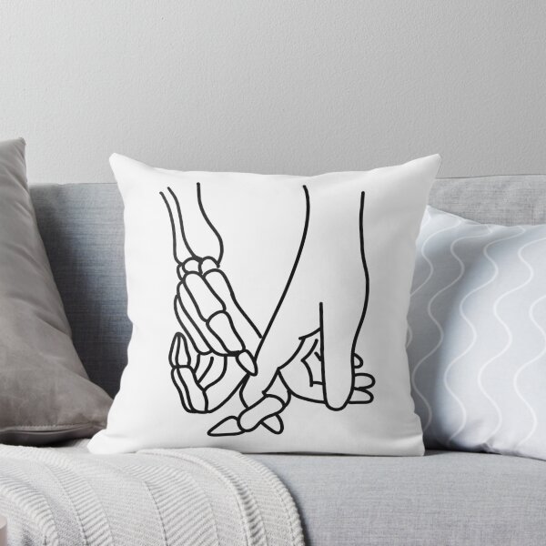 Item preview, Holding hands designed and sold by Jenniferm616.
