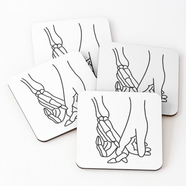 Item preview, Holding hands designed and sold by Jenniferm616.