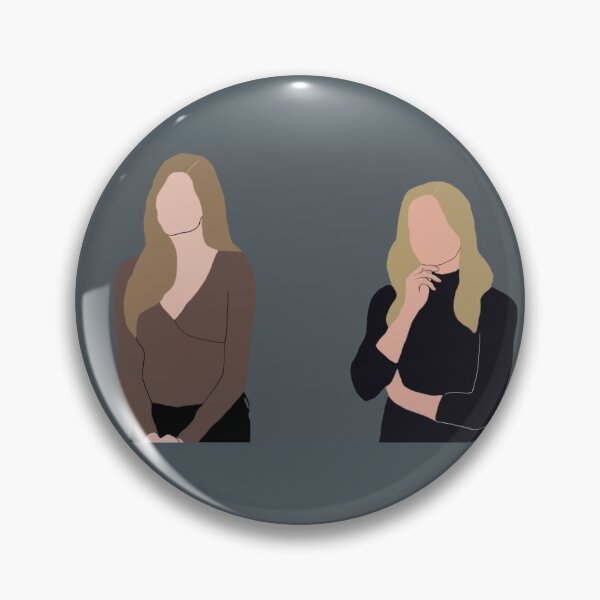 Item preview, avalance  designed and sold by juliahtaylor500.