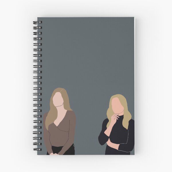 Item preview, avalance  designed and sold by juliahtaylor500.