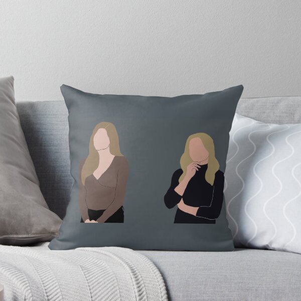 Item preview, avalance  designed and sold by juliahtaylor500.
