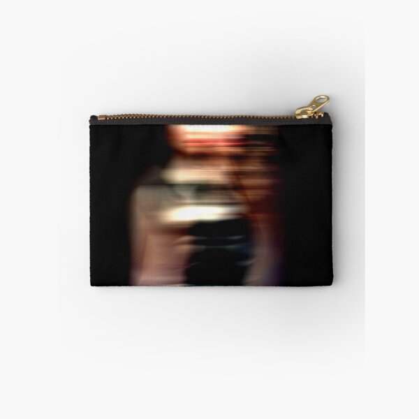Item preview, thats a trick question designed and sold by e o n ..