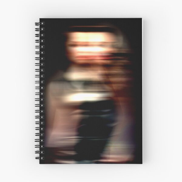 Item preview, thats a trick question designed and sold by e o n ..